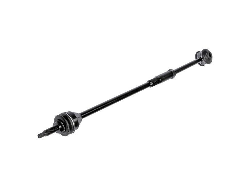 CONTROL ARM
