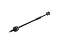 CONTROL ARM