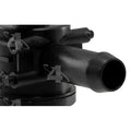 FOUR SEASONS auto part detail