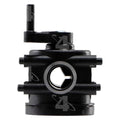 FOUR SEASONS auto part