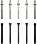 Fel-Pro Chevrolet S10 ES 72170 Engine Cylinder Head Bolt Set