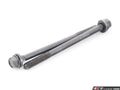 Fel-Pro Chevrolet S10 ES 72170 Engine Cylinder Head Bolt Set