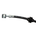 DFC 18-19 Chevrolet Equinox Front-L Brake Hose