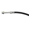 DFC 18-19 Chevrolet Equinox Front-L Brake Hose