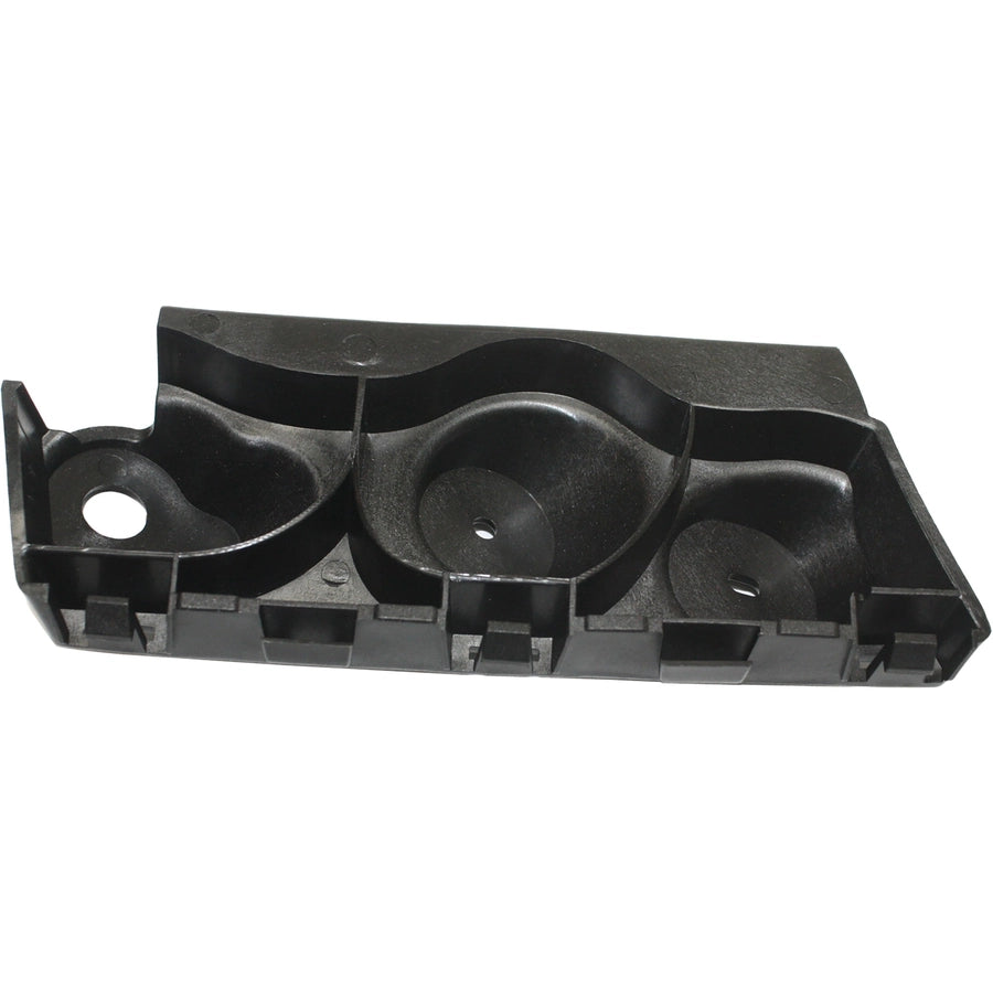 CAPA RT FRT BUMPER COVER RETAINER MALIBU 1317/MALIBU ECO 1315/IMPALA/IMPALA ECO 1415