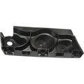 CAPA RT FRT BUMPER COVER RETAINER MALIBU 1317/MALIBU ECO 1315/IMPALA/IMPALA ECO 1415
