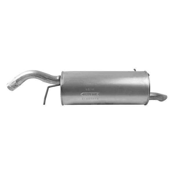 AP Exhaust Products - 530114