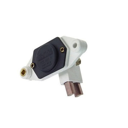 EL FIELD RHEOSTAT
