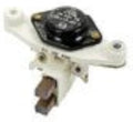 EL FIELD RHEOSTAT