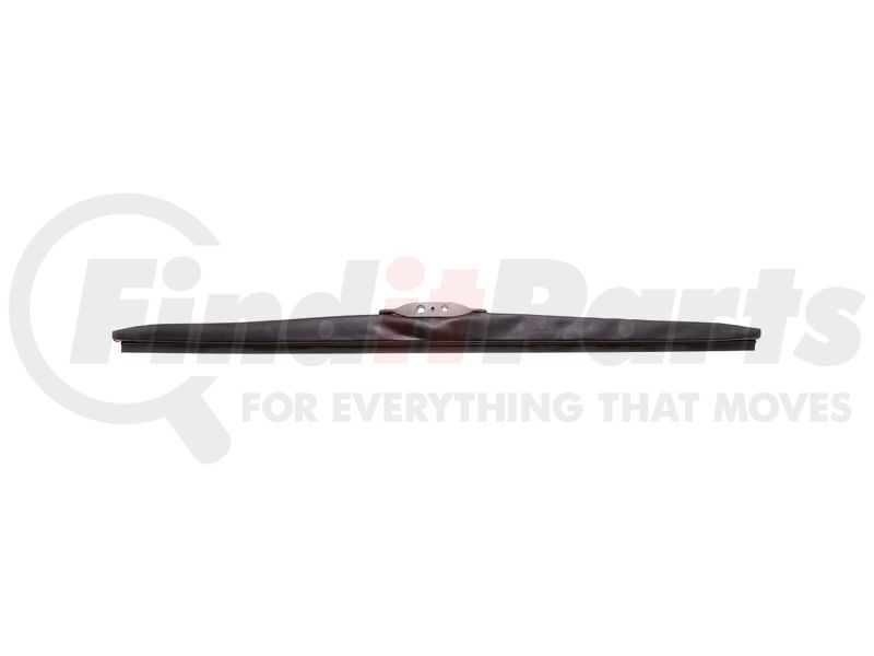 ANCO auto part
