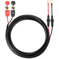 PRO MARINER auto part