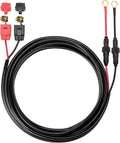 PRO MARINER auto part