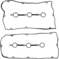 Engine Valve Cover Gasket Set - 15-10760-01