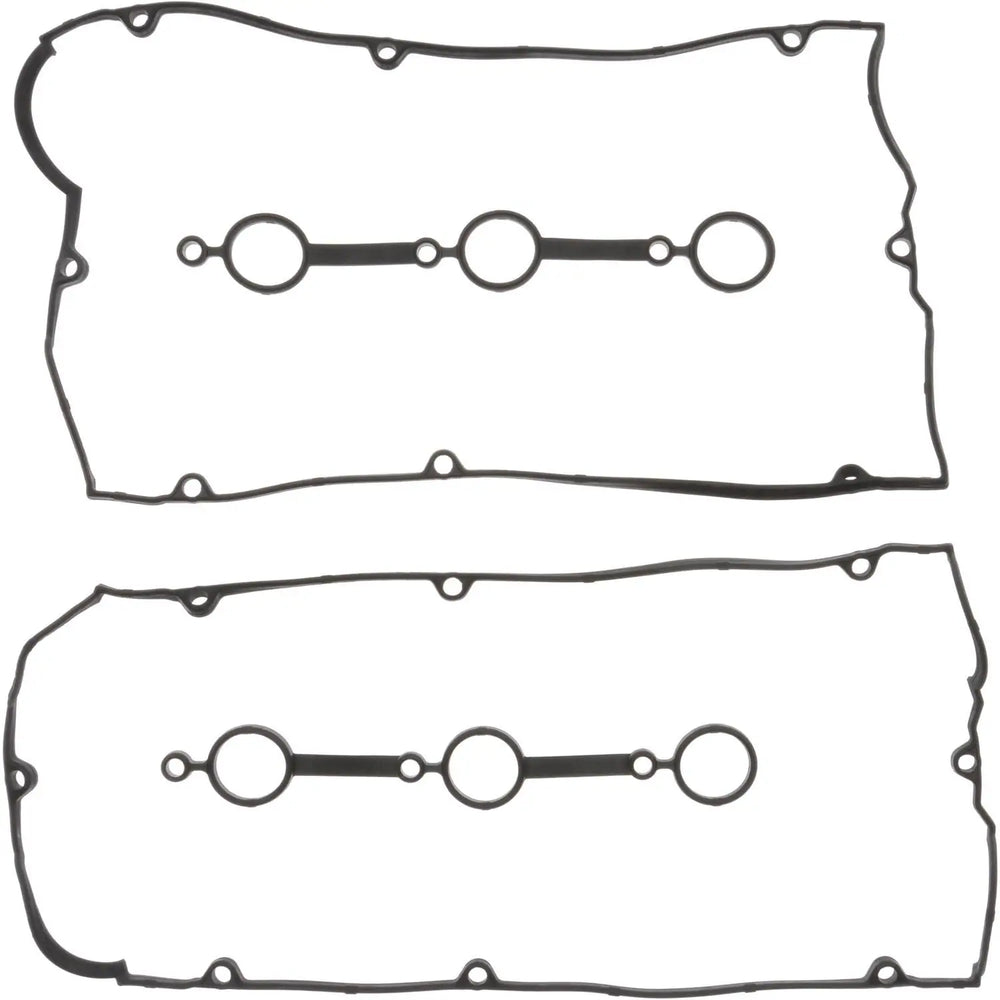 Engine Valve Cover Gasket Set - 15-10760-01
