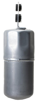 ACCUMULATOR