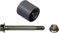 MOOG 96-99 Isuzu Oasis Front Lower Outer Control Arm Bushing