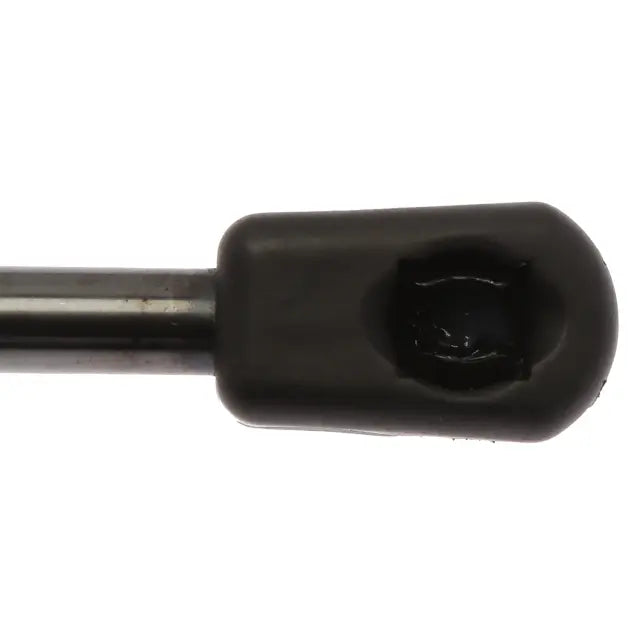STRONG ARM auto part