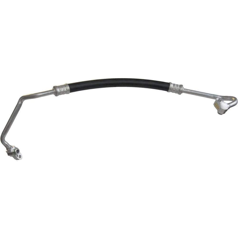 FOUR SEASONS auto part