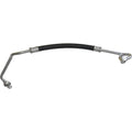 FOUR SEASONS auto part