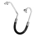 HOSE ASSY.