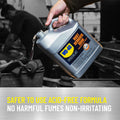 WD-40 auto part