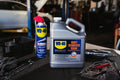 SPECIALIST RUST SOAK 1 GAL O/S 4PK