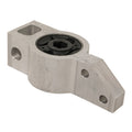 0613 A3 QUATTRO/AUDI A3 (FRONT LEFT LOWER REARWARD) SUSPENSION CONTROL ARM BUSH