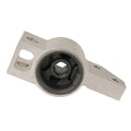 0613 A3 QUATTRO/AUDI A3 (FRONT LEFT LOWER REARWARD) SUSPENSION CONTROL ARM BUSH