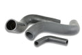 68 289-302 RAD HOSE