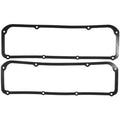 MAHLE Original Detomaso Mangusta 71-69 Valve Cover Set