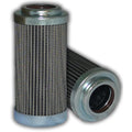 HYDRAULIC