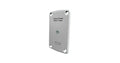 CONTROL PANEL STD ELECTRIC 12V AND 24V