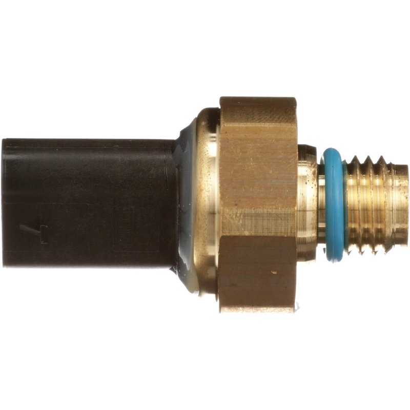 STANDARD IGN auto part