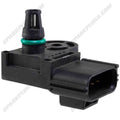 MANIFOLD ABSOLUTE PRESSURE SENSOR