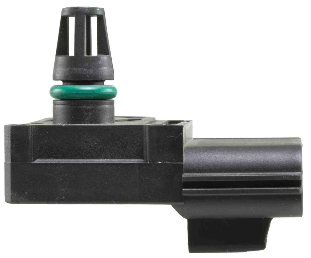 MANIFOLD ABSOLUTE PRESSURE SENSOR