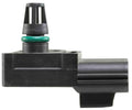 MANIFOLD ABSOLUTE PRESSURE SENSOR