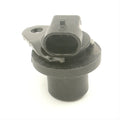 CAM POSITION SENSOR
