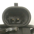 CAM POSITION SENSOR