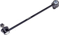 STABILIZER BAR LINK KIT