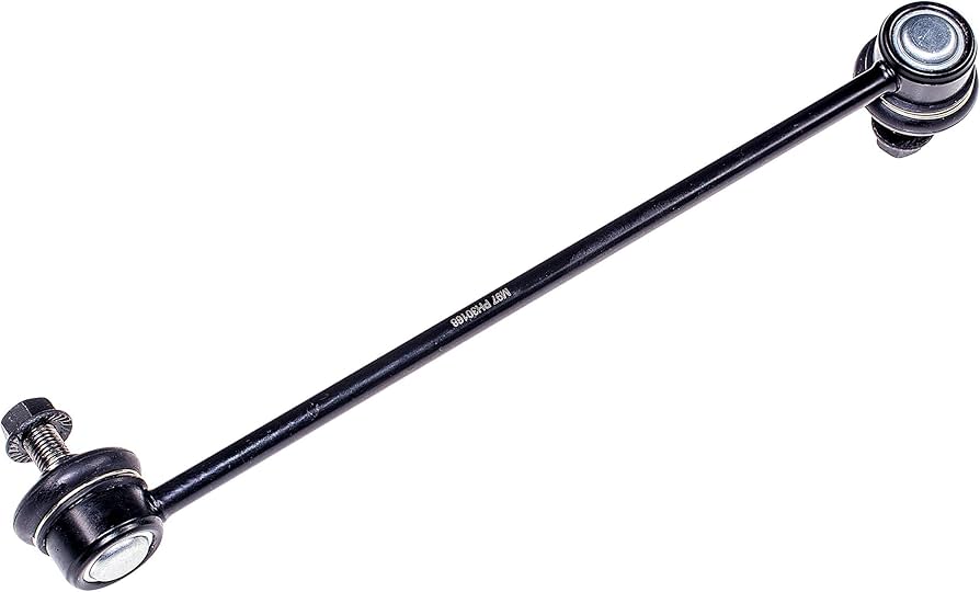 STABILIZER BAR LINK KIT