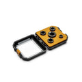 GEARWRENCH hardware kit