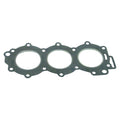 SIERRAMARINE auto part