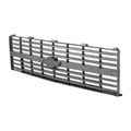 LTS 83-84 C/K GRL W/ BOW DUAL HL W/ MOLD
