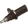 COOLANT TEMPERATURE SENSOR