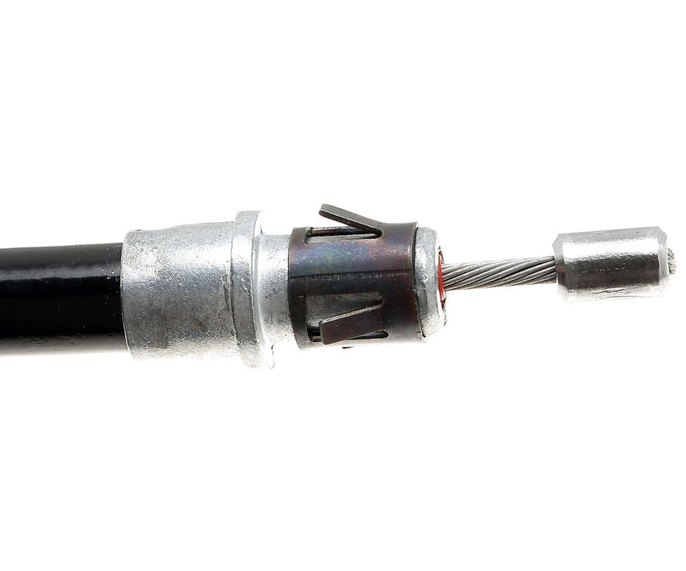BRAKE CABLE