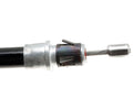 BRAKE CABLE