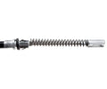 BRAKE CABLE