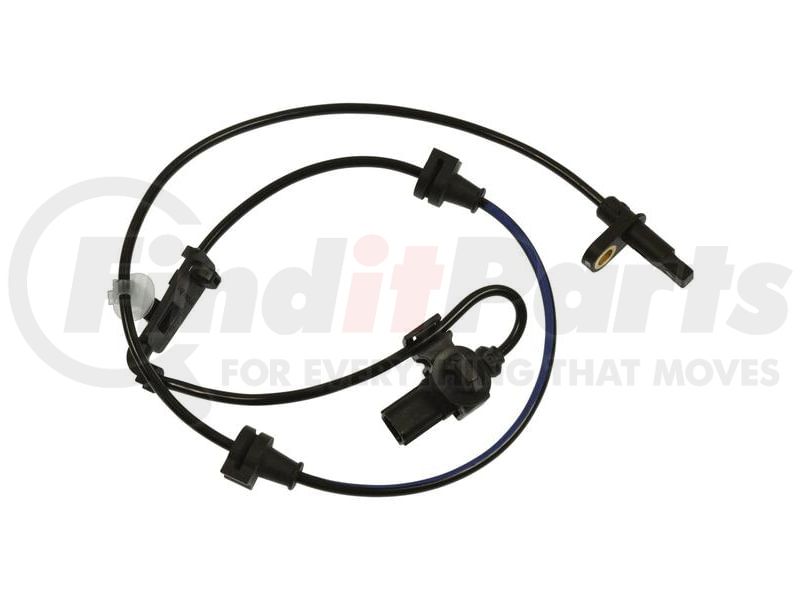 STANDARD IGN auto part