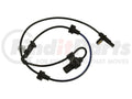ABS SPEED SENSOR