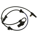 STANDARD IGN auto part detail